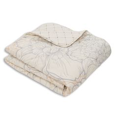 Одеяло Guten Morgen Тёплое Leontyne (170х205 см)