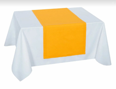 Дорожка на стол Guten Morgen Katey (40х140 см)