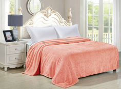 Покрывало Guten Morgen Britt (150х200 см)