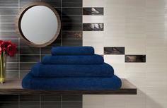 Полотенце Guten Morgen, пмтс-70-140 махровое хлопок банное 70x140см