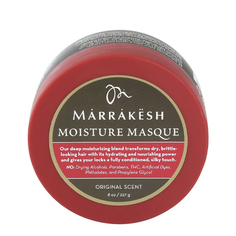 Маска для волос Marrakesh Original увлажняющая 237 мл