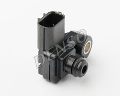 Датчик давления воздуха, высотный корректор DENSO DAP-0105