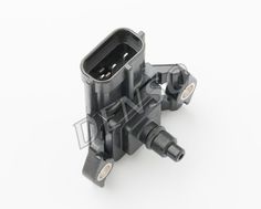 Датчик давления воздуха, высотный корректор DENSO DAP-0104