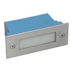 Светодиодная подсветка лестницы KANLUX TAXI SMD P C/M-NW