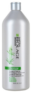 Шампунь Matrix Biolage Fiberstrong 1000 мл