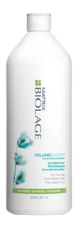 Кондиционер для волос Matrix Biolage Volumebloom 1 л