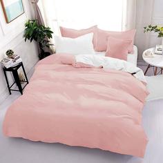Постельное бельё "Lime Time" сатин comfort Solo Sleep Морле Евро простыня на резинке