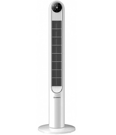 Вентилятор Xiaomi Airmate Tower Fan White