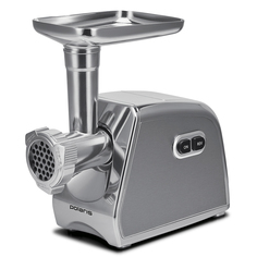 Электромясорубка Polaris PMG 3088A RUS Grey