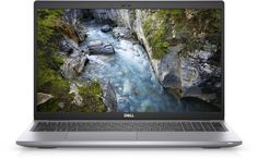 Ноутбук Dell Precision 3560 (3560-0570)