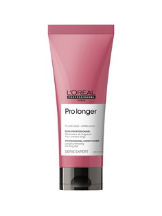 Кондиционер LOreal Professionnel Serie Expert Pro Longer для длинных волос 200 мл