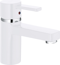 Смеситель Kludi Zenta 382519175 для раковины