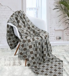 Покрывало Guten Morgen Funduk (130х150 см)