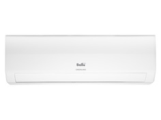 Внутренний блок Ballu BSGR/IN-12HN1