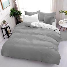 Постельное бельё "Lime Time" сатин comfort Solo Sleep; Рейн 2 спальное простыня на резинке