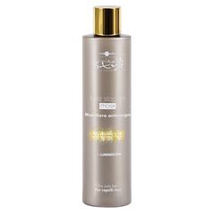 Маска для волос Hair Company Inimitable Style Anti-Frizz Mask pH3.5 200 мл