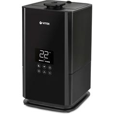Воздухоувлажнитель Vitek VT-2353