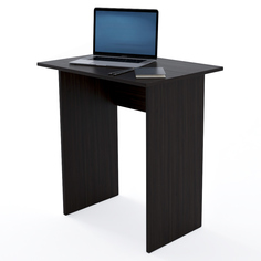 Стол Письменный Дизайн Фабрика Ascetic 716 Венге