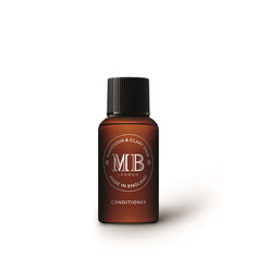 Кондиционер для волос Molton Brown 1971 Mandarin & Clary Sage Conditioner 2 шт. по 30 мл.