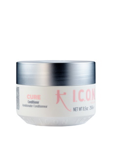 Кондиционер CURE для восстановления волос I.C.O.N. 250 мл
