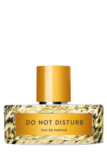 Парфюмерная вода Vilhelm Parfumerie Do Not Disturb 100 мл