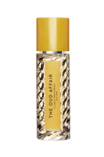 Парфюмерная вода Vilhelm Parfumerie The Oud Affair 20 мл