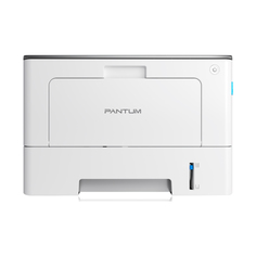 Лазерный принтер Pantum BP5100DN