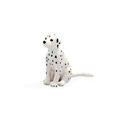 Фигурка Mojo Animal Planet Долматинец щенок S 387249