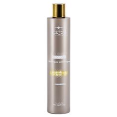 Шампунь Hair Company Inimitable Style Anti-Frizz Shampoo 250 мл