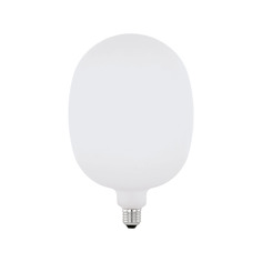 Лампочка Eglo 11898 E27-Led-E170 (Диммирование)