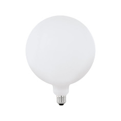Лампочка Eglo 11901 E27-Led-G200 (Диммирование)