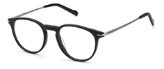 Медицинская оправа PIERRE CARDIN P.C. 6236 черный