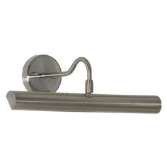 Светильник настенный Lussole LIDO, GRLSQ-0211-02, 4W, E14