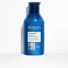 Кондиционер Redken 300 мл