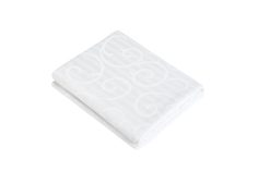 Комплект постельного белья Verossa полутораспальный