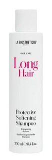 Защитный смягчающий мицеллярный шампунь La Biosthetique Protective Softening, 250 мл