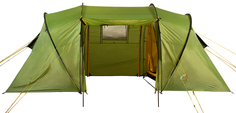 Палатка Indiana Twin 6 360400002