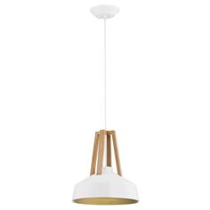 Светильник подвесной Alfa DROP, 60292, 60W, E27