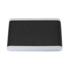 Уличный настенный светильник Favourite 2863-2W Basic