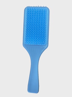 Расческа массажная для волос SHULIMEI comb Fashion classic с зеркалом No Brand