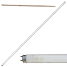 Лампочка Philips Цвет свечения: 2700 1 шт 5е54у