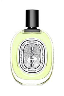 Туалетная вода Diptyque Oyedo 100 мл