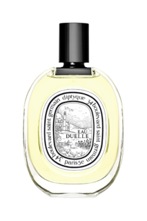 Туалетная вода Diptyque Eau Duelle 100 мл