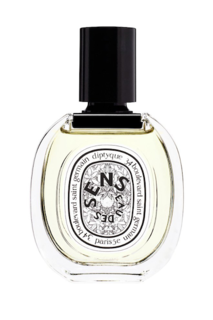 Туалетная вода Diptyque Eau Des Sens 50 мл