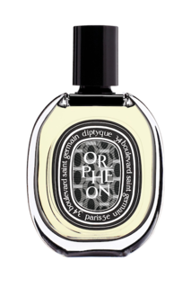 Парфюмерная вода Diptyque Orpheon 75 мл