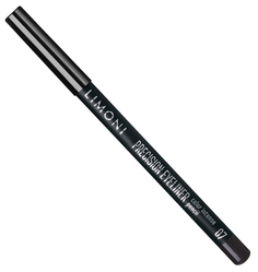 Карандаш для глаз Limoni Precision Eyeliner №07