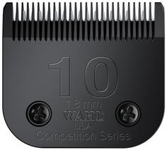 Сменный нож для кошки, собаки Wahl, стандарт А5, Ultimate, сталь, серебристый
