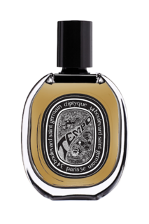 Парфюмерная вода Diptyque Tempo 75 мл