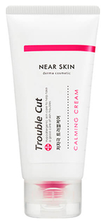 Крем для лица Missha Near Skin Trouble Cut Calming Cream 50 мл