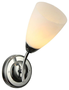Настенный светильник J-light Gala 1276/1W Hoff